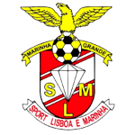 Sport Lisboa e Marinha