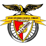 Sport Operário e Benfica