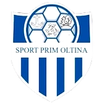 AS Sport Prim Oltina