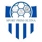 sport-prim-oltina