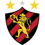 sport-recife-u23