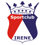 sportclub-irene-1