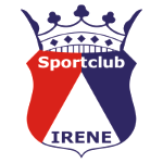 Sportclub Irene 1