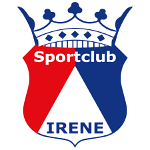 Sportclub Irene 10