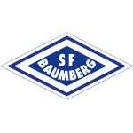 sportfreunde-baumberg