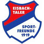 sportfreunde-eisbachtal