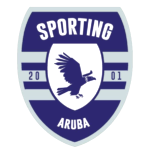 Sporting Aruba