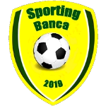 sporting-banca