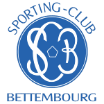 sporting-bettemburg