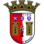 Sporting Braga SRL