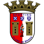 SC Braga-logo