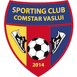 Sporting Club Comstar Vaslui