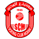 Sporting Club de Moknine