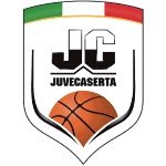 Juvecaserta