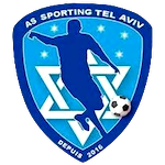 Sporting Club Tel Aviv