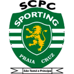 sporting-clube-da-praia-cruz