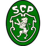 Sporting Clube do Príncipe
