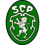 sporting-clube-do-principe