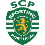 sporting-cp-4