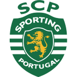 Sporting CP