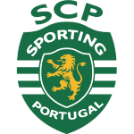 Спортинг Лиссабон Б