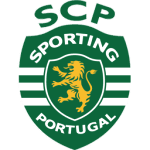 Sporting CP B