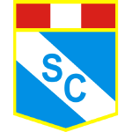 Sporting Cristal Reserve