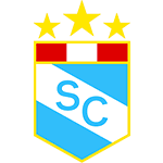 sporting-cristal