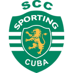 sporting-cuba