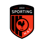 Sporting H.A.C. 4