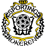 Sporting Lokeren Reserve