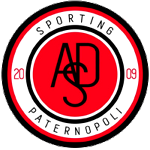 Sporting Paternopoli