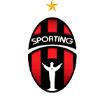 sporting-san-miguelito