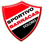 Sportivo Barracas Dolores
