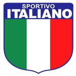 Sportivo Italiano Reserve