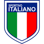 Спортиво Италиано