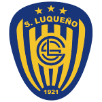 Sportivo Luqueño Заповедник