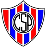Sportivo Peñarol San Juan