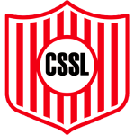 Sportivo San Lorenzo Reserve