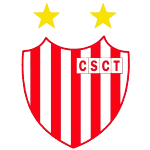 Sportivo Tirolesa