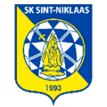 Sportkring Sint-Niklaas