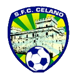 Sportland Celano