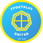 sportplus-united