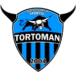 AS Sportul Tortoman