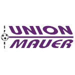 Sportunion Mauer