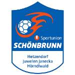 Sportunion Schönbrunn