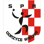 SPR Gorzyce Wielkie