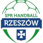 spr-handball-rzeszow