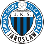 spr-jks-jaroslaw