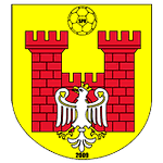 Olkusz